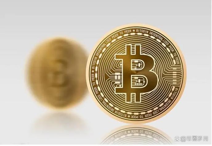 A high-performance Bitmain miner in action, showcasing its robust design for efficient Bitcoin extraction