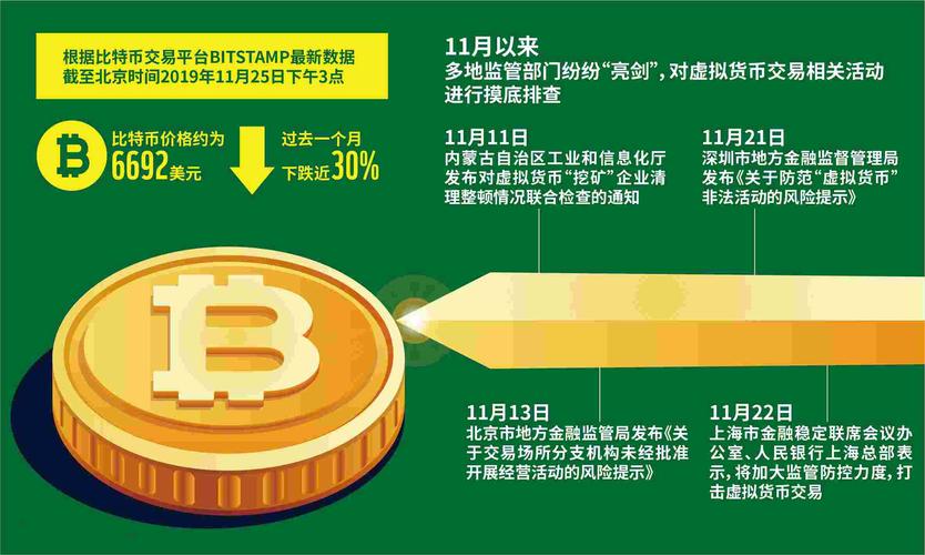 Efficient mining rigs optimized for low-cost electricity in professional hosting setups