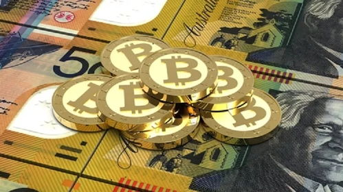 A powerful Bitcoin mining rig in action, symbolizing the upgrade potential through the trade-in program