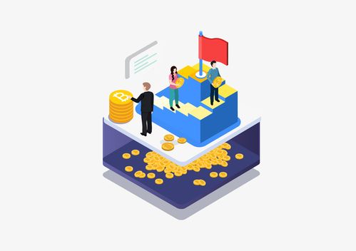A visual representation of the Bitcoin network, highlighting the interconnectedness of transactions and the role of miners in validating them.