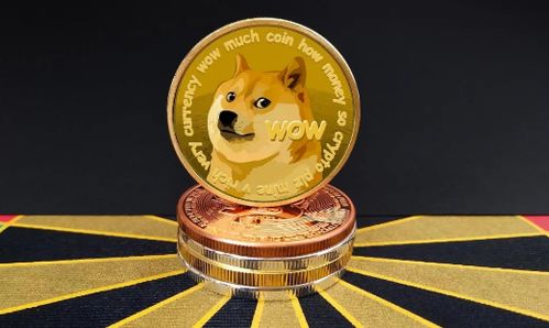 Miners and Cryptocurrency Risks